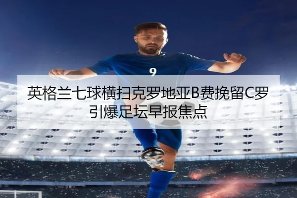 img_1791928636673_5295_0_167.jpg